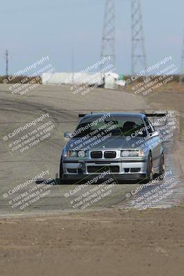 media/Nov-24-2023-Speed SF (Fri) [[8629a6e656]]/Red/Session 3 (Outside Grapevine Exit)/